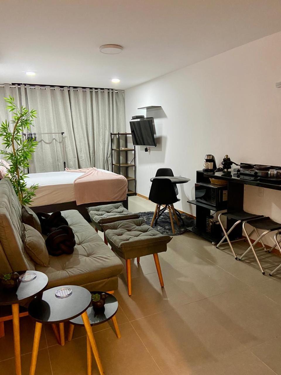 Centro/lapa-rj Rua Sen. Dantas N.°80 Apartment *